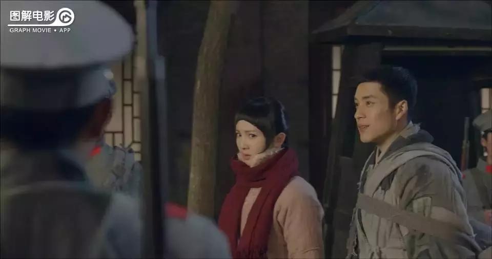 无心法师第一部免费版合集,无心法师第1部