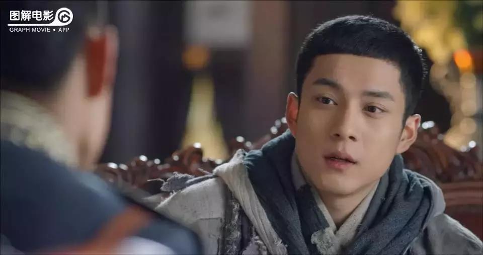 无心法师第一部免费版合集,无心法师第1部