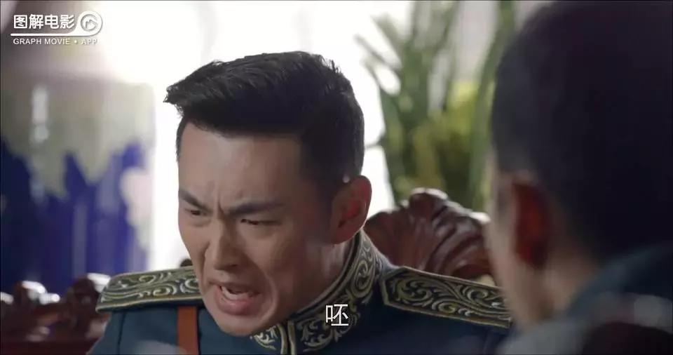 无心法师第一部免费版合集,无心法师第1部