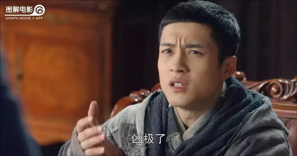 无心法师第一部免费版合集,无心法师第1部