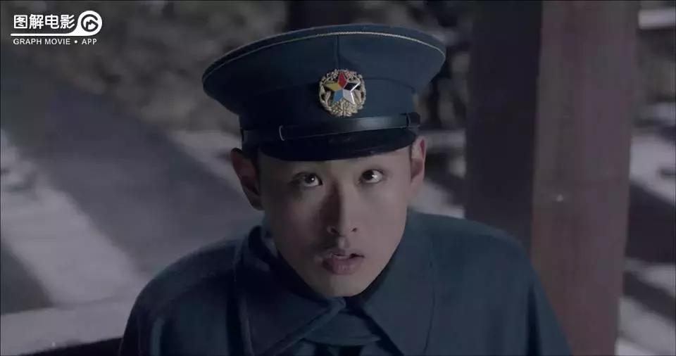 无心法师第一部免费版合集,无心法师第1部