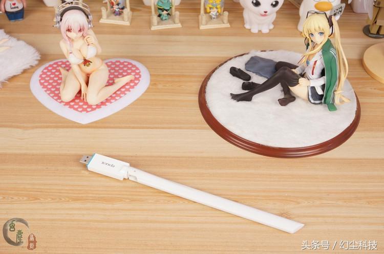 腾达u2无线网卡如何安装视频,腾达u2免驱版无线网卡有什么用