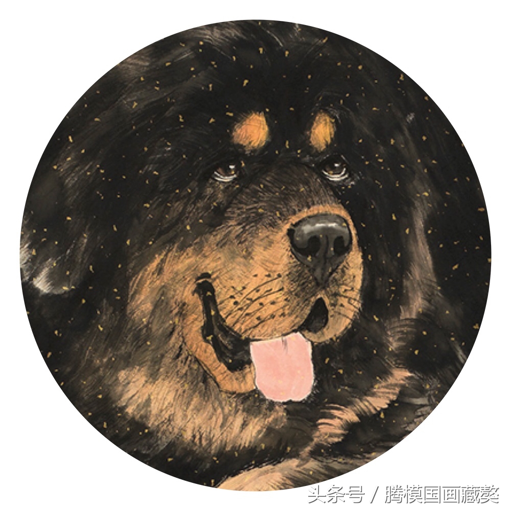 画家具备的能力,成为一名画家需要具备的条件