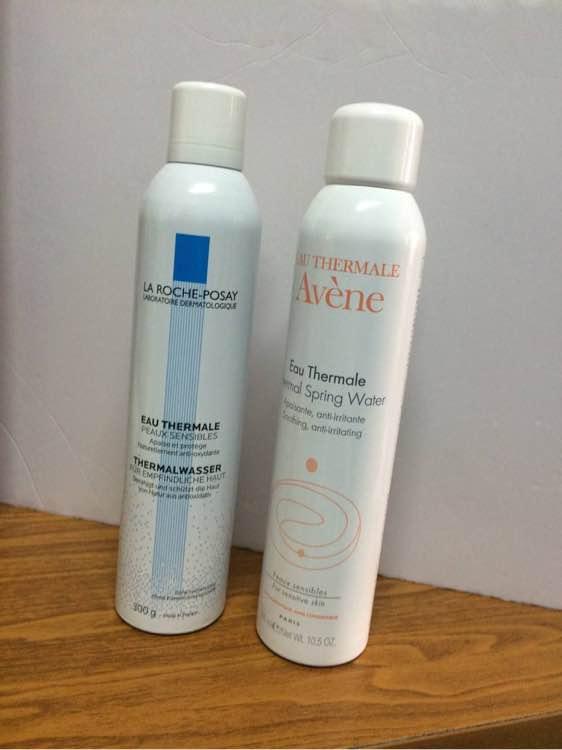 学生党护肤品无限回购,学生党护肤品分享