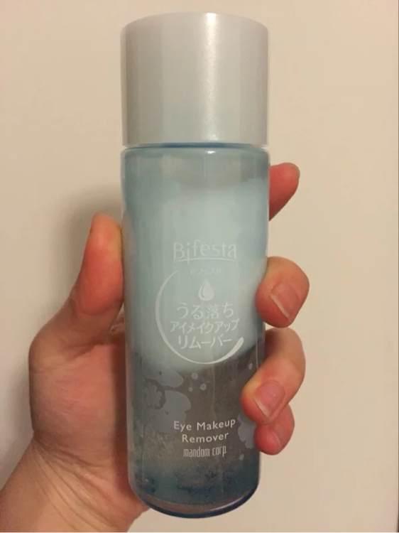 学生党护肤品无限回购,学生党护肤品分享