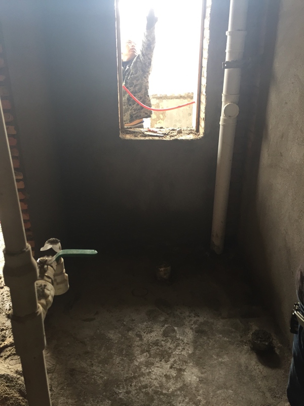 必须知道的家装真相,推荐几款最好看的家装