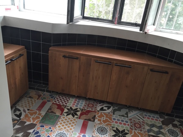 必须知道的家装真相,推荐几款最好看的家装