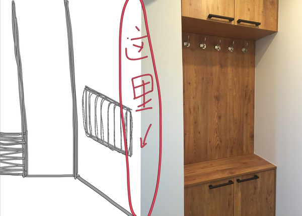 必须知道的家装真相,推荐几款最好看的家装