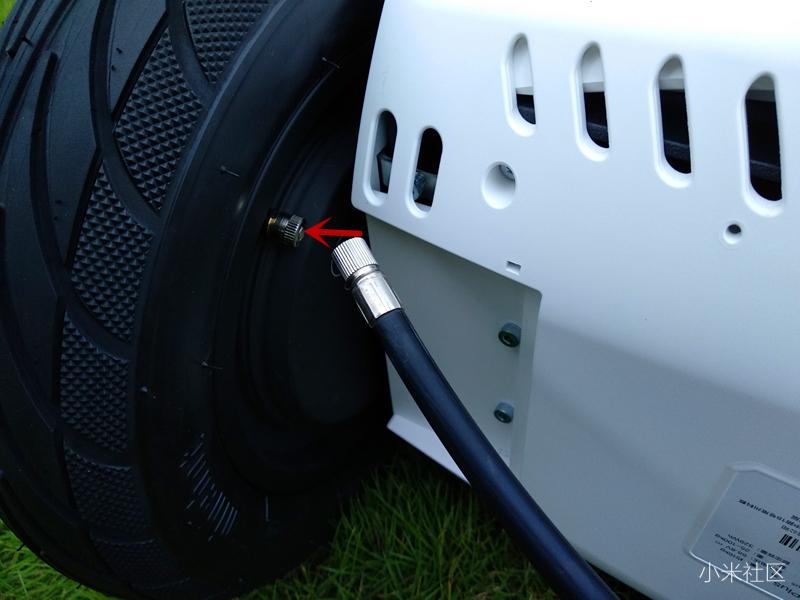 9号平衡车plus怎么组装,平衡车推荐九号平衡车