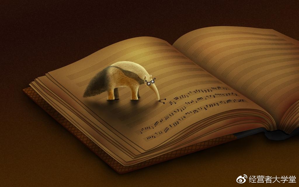 卡宾的代销模式到底靠不靠谱？一份案例的头条故事！（二）