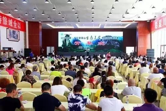 广元朝天曾家山美食,广元曾家镇美食