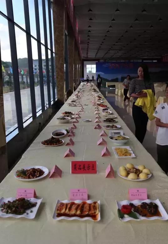 广元朝天曾家山美食,广元曾家镇美食