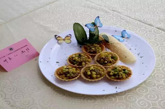 广元朝天曾家山美食,广元曾家镇美食