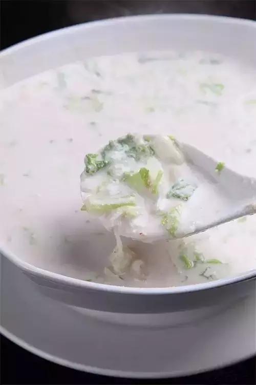 川南特色菜,川南风味最好的菜