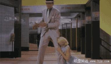 “我妈让我不要嫁给临安人”，原因居然是？！