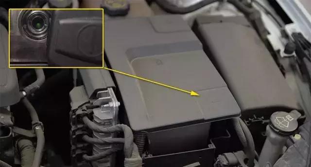 11万的迈锐宝值得买吗,18年迈锐宝豪华版1.5t二手值多少