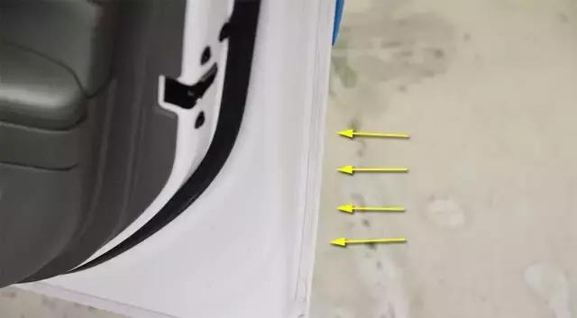 11万的迈锐宝值得买吗,18年迈锐宝豪华版1.5t二手值多少