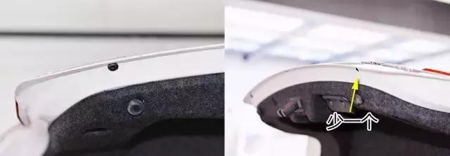 11万的迈锐宝值得买吗,18年迈锐宝豪华版1.5t二手值多少