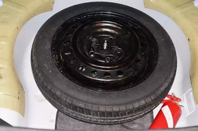 11万的迈锐宝值得买吗,18年迈锐宝豪华版1.5t二手值多少