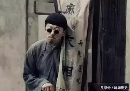 古人预言目前事态,古人历史事件大全