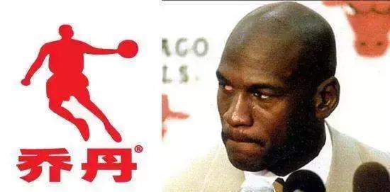 安德玛造假,安德玛是不是假货怎样鉴定