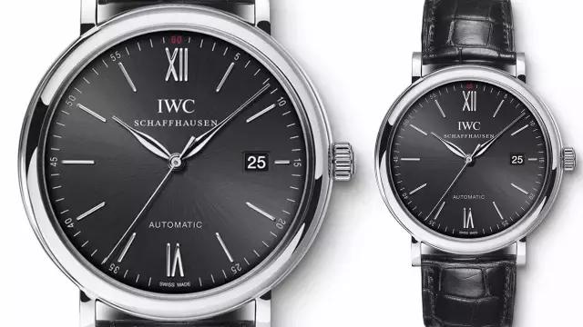 女生一般戴多大尺寸的手表,手表到底戴多大尺寸才是适合你的