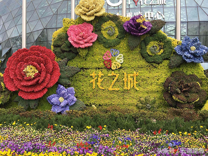 玉龙雪山60氧气和20氧气的区别,玉龙雪山1000ml两个人氧气够吗