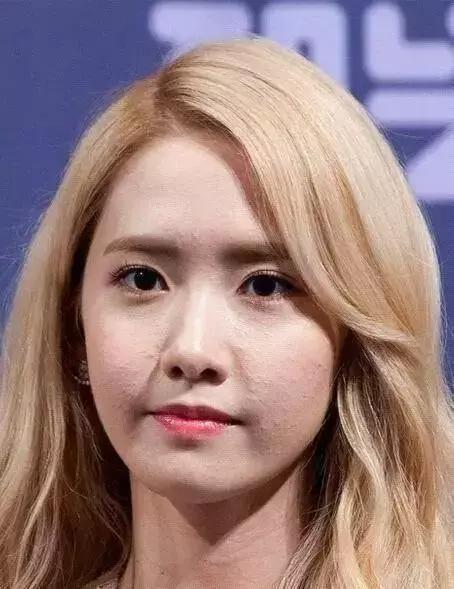 闭口怎么去除护肤步骤图,消除闭口的小秘诀