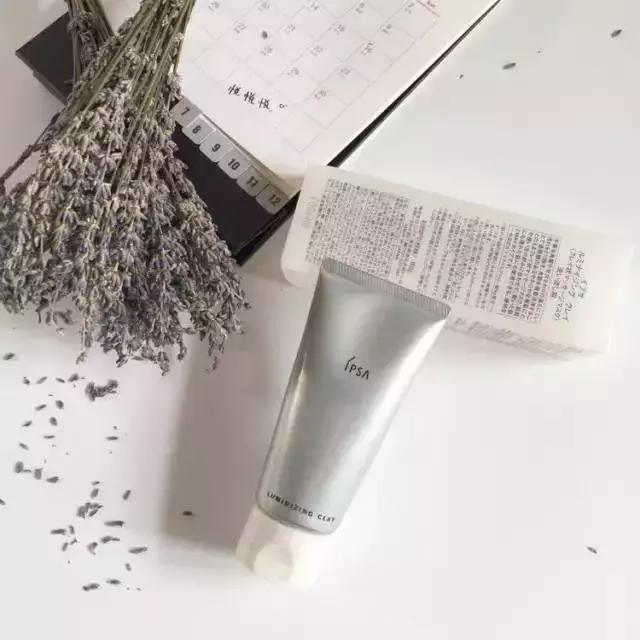 闭口怎么去除护肤步骤图,消除闭口的小秘诀