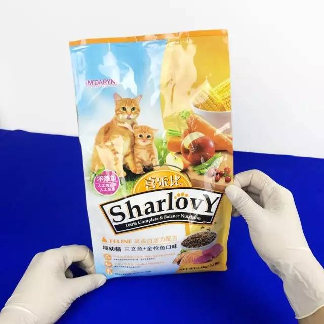 麦富迪猫粮喂流浪猫怎么样,喂流浪猫哪些猫粮便宜实惠