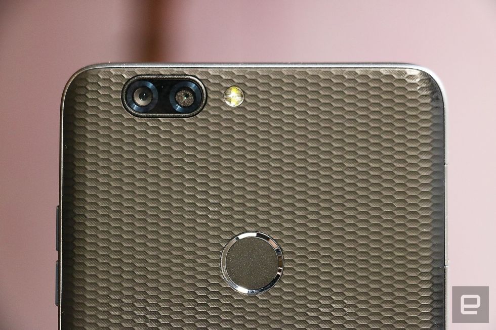 中兴将发新款手机,中兴手机双摄像头图片大全