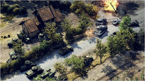 索尼资讯,资讯最新动态