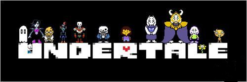 索尼资讯,资讯最新动态