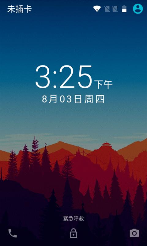 mannzug3s三防手机评测,3s三防手机