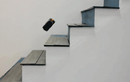 mannzug3s三防手机评测,3s三防手机