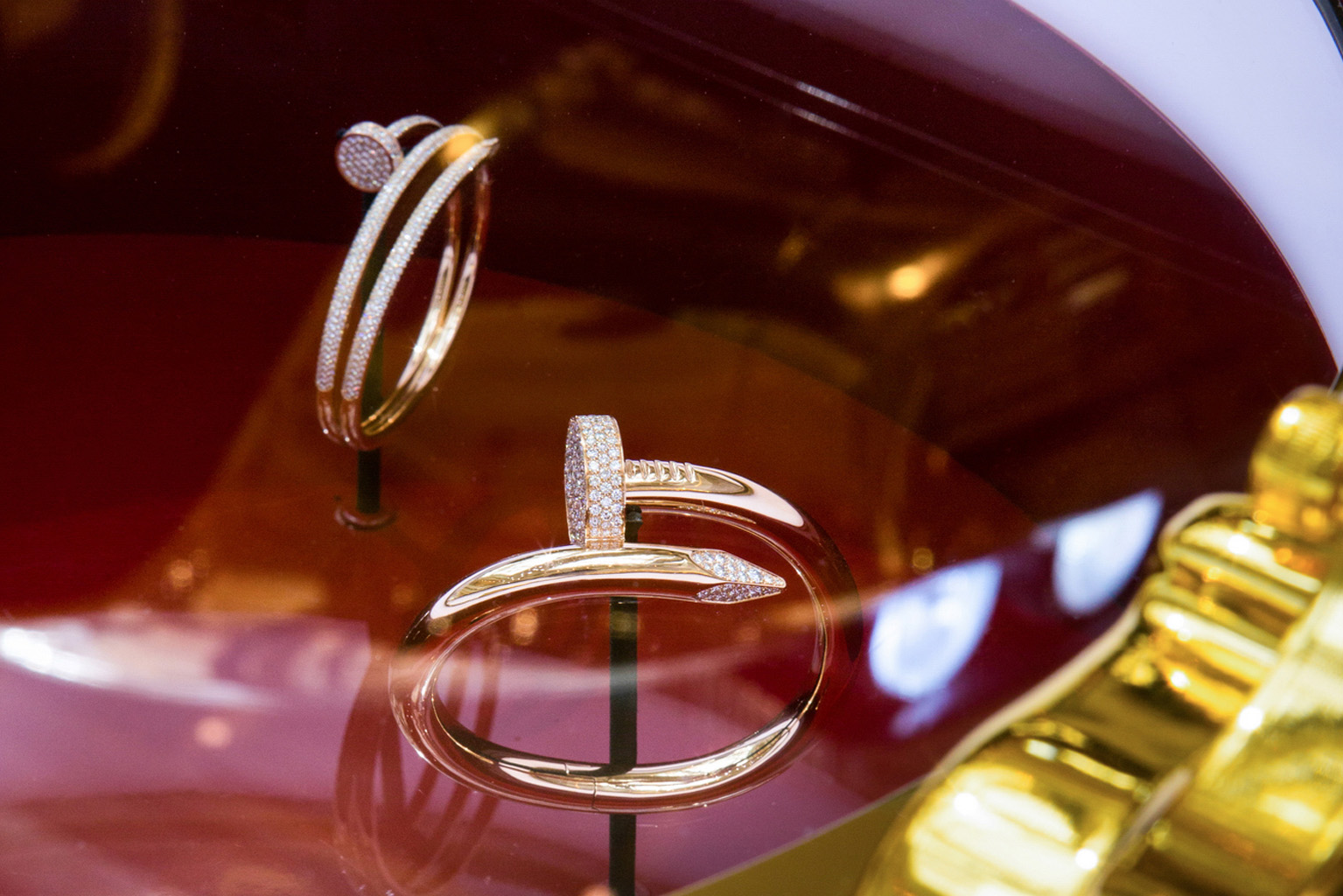 閲戣壊杞﹀簱,閲戣壊杞﹀簱鍏ㄩ儴瑙嗛