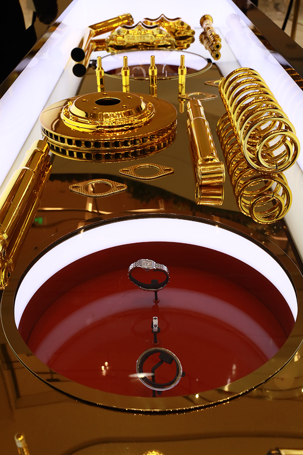 閲戣壊杞﹀簱,閲戣壊杞﹀簱鍏ㄩ儴瑙嗛