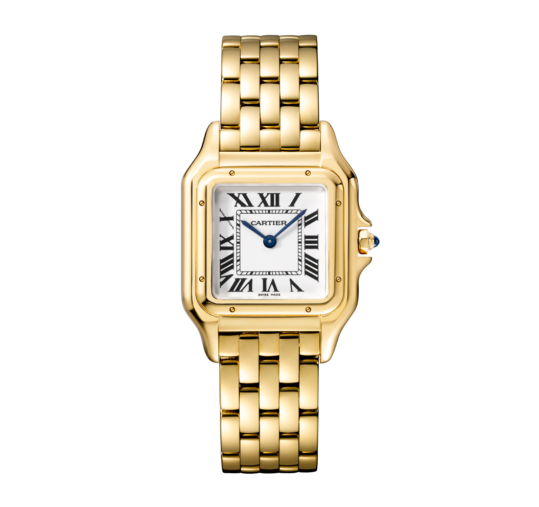 閲戣壊杞﹀簱,閲戣壊杞﹀簱鍏ㄩ儴瑙嗛