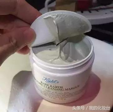 清洁面膜推荐的小妙招,皮肤比较干用哪款清洁面膜好