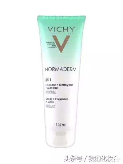清洁面膜推荐的小妙招,皮肤比较干用哪款清洁面膜好