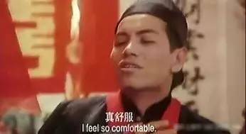 那些听起来洋气实则很土的外国名,外国人眼中的十大烂英文名