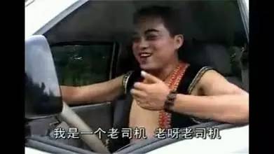 那些听起来洋气实则很土的外国名,外国人眼中的十大烂英文名