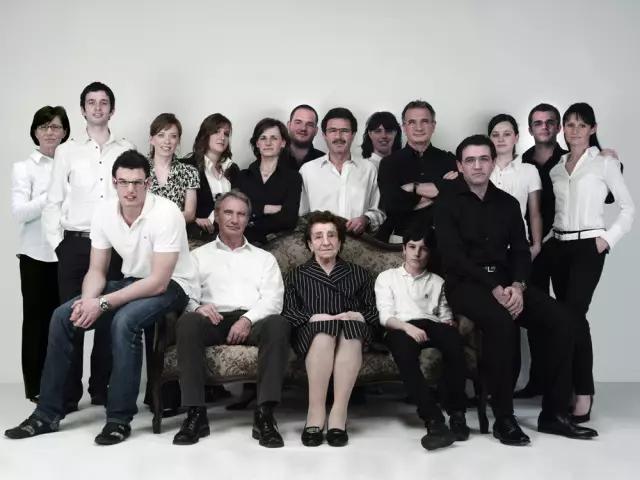 意大利尚尼厨具介绍,意大利尚尼厨具是什么档次