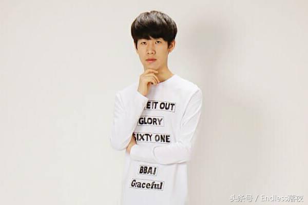 锐雯谁出名,现版本锐雯有多弱