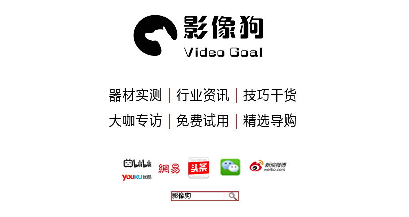 索尼佳能富士拍人像,佳能松下相机直出对比