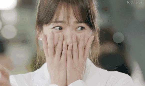 深唇色大牌口红推荐,深唇色适合的大牌口红