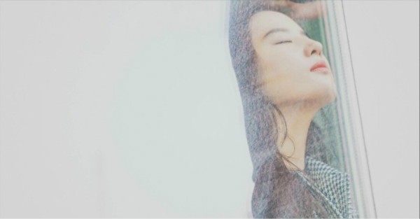 颜控怎么爱上一个普通的女人,颜控喜欢什么