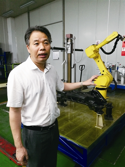 象山企业家郑敏,郑敏中国工程院院士