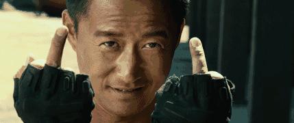 中戏老师评论吴京,中戏老师批评吴京