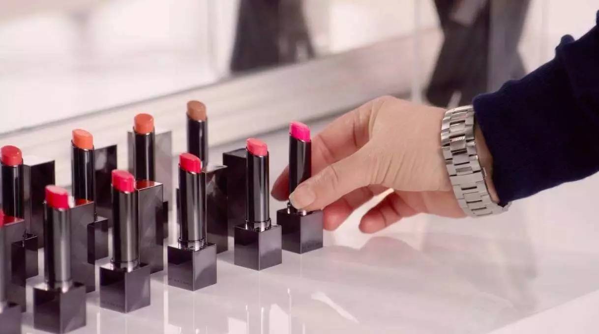 赵丽颖和杨幂白西装,别人家的男友